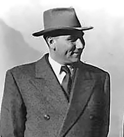 Иллюстрация к книге — Тито и товарищи [i_024.jpg]