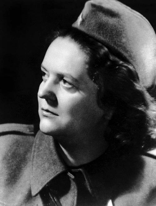 Иллюстрация к книге — Тито и товарищи [i_048.jpg]