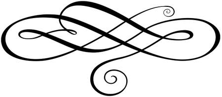 Иллюстрация к книге — Перевернутый город [i_007.jpg]