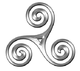 Иллюстрация к книге — Метка богов [i_002.jpg]