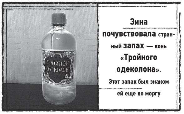 Иллюстрация к книге — Мыс Черных сов [i_008.jpg]