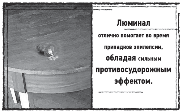 Иллюстрация к книге — Мыс Черных сов [i_011.jpg]