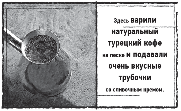 Иллюстрация к книге — Мыс Черных сов [i_019.jpg]