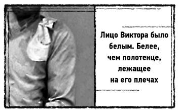 Иллюстрация к книге — Змей Сварога [i_009.jpg]