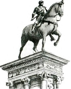 Иллюстрация к книге — Венеция. История города [i_028.jpg]