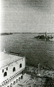 Иллюстрация к книге — Венеция. История города [i_030.jpg]