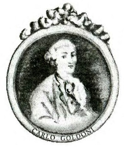 Иллюстрация к книге — Венеция. История города [i_036.jpg]