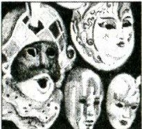 Иллюстрация к книге — Венеция. История города [i_045.jpg]