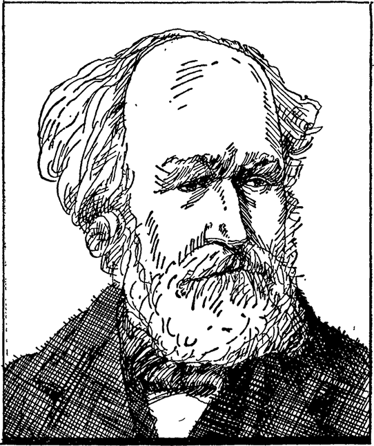 Иллюстрация к книге — Солнечное вещество и другие повести, а также Жизнь и судьба Матвея Бронштейна и Лидии Чуковской (сборник) [i_007.jpg]