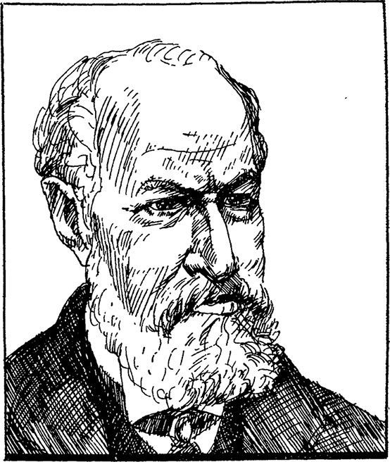 Иллюстрация к книге — Солнечное вещество и другие повести, а также Жизнь и судьба Матвея Бронштейна и Лидии Чуковской (сборник) [i_008.jpg]