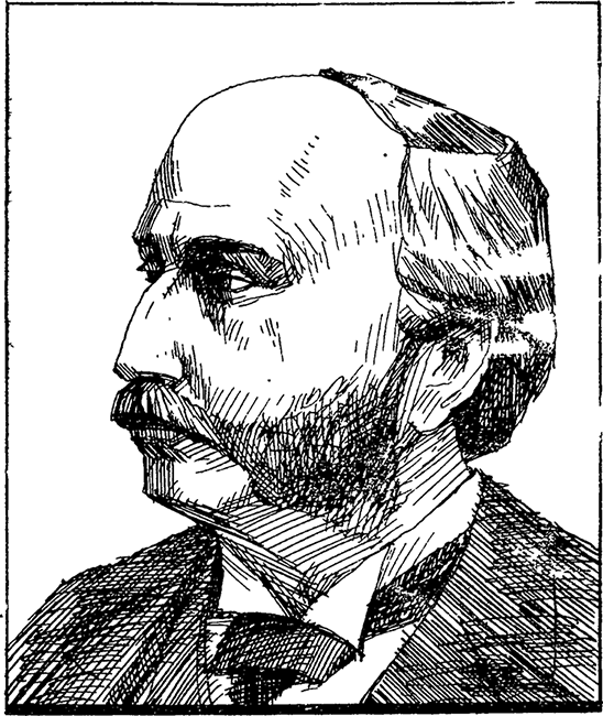 Иллюстрация к книге — Солнечное вещество и другие повести, а также Жизнь и судьба Матвея Бронштейна и Лидии Чуковской (сборник) [i_009.jpg]