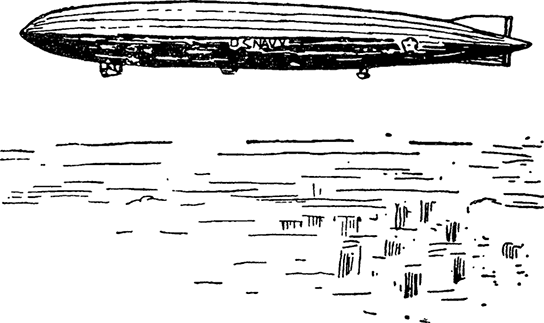 Иллюстрация к книге — Солнечное вещество и другие повести, а также Жизнь и судьба Матвея Бронштейна и Лидии Чуковской (сборник) [i_026.jpg]