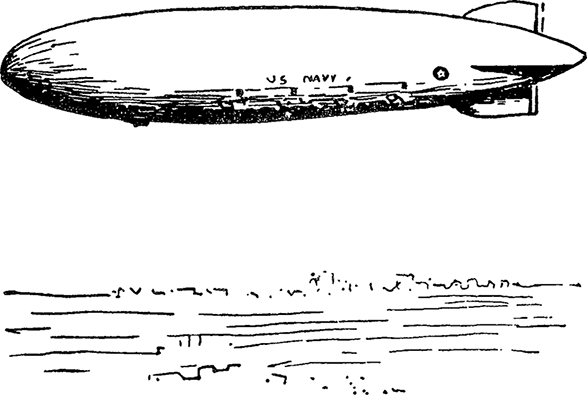 Иллюстрация к книге — Солнечное вещество и другие повести, а также Жизнь и судьба Матвея Бронштейна и Лидии Чуковской (сборник) [i_027.jpg]