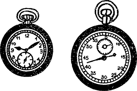 Иллюстрация к книге — Солнечное вещество и другие повести, а также Жизнь и судьба Матвея Бронштейна и Лидии Чуковской (сборник) [i_057.jpg]