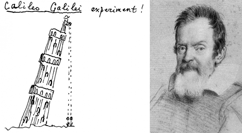Иллюстрация к книге — Солнечное вещество и другие повести, а также Жизнь и судьба Матвея Бронштейна и Лидии Чуковской (сборник) [i_118.jpg]