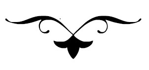 Иллюстрация к книге — Единственный и его собственность [i_001.jpg]