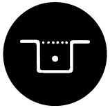 Иллюстрация к книге — Мифы о хорошей девочке. Как разрушить стереотипы и начать жить по своим правилам [i_001.jpg]