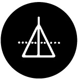 Иллюстрация к книге — Мифы о хорошей девочке. Как разрушить стереотипы и начать жить по своим правилам [i_002.jpg]