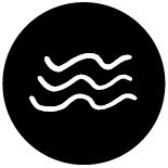 Иллюстрация к книге — Мифы о хорошей девочке. Как разрушить стереотипы и начать жить по своим правилам [i_004.jpg]