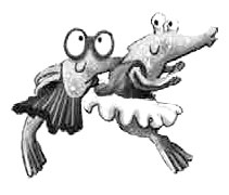 Иллюстрация к книге — Крокодилье королевство [i_010.jpg]