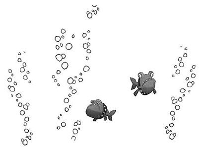 Иллюстрация к книге — Крокодилье королевство [i_012.jpg]