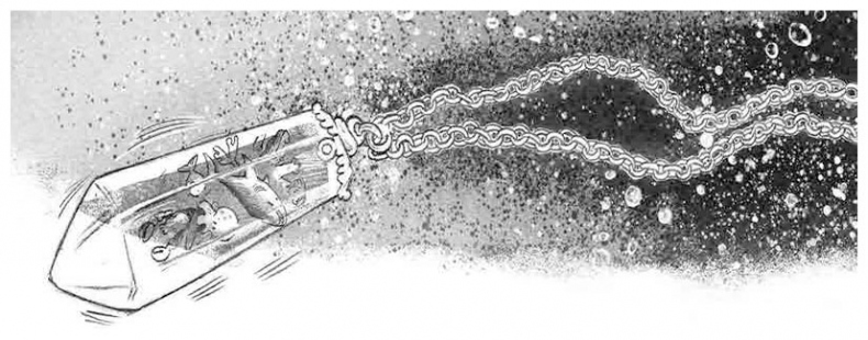 Иллюстрация к книге — Крокодилье королевство [i_014.jpg]