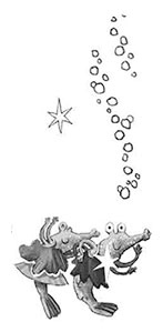 Иллюстрация к книге — Крокодилье королевство [i_017.jpg]