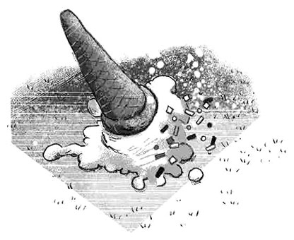 Иллюстрация к книге — Крокодилье королевство [i_026.jpg]