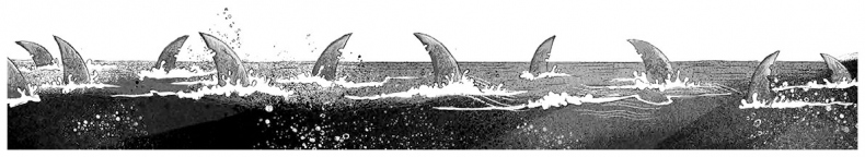 Иллюстрация к книге — Крокодилье королевство [i_027.jpg]