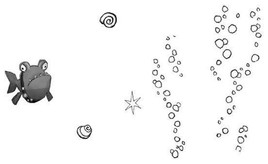 Иллюстрация к книге — Крокодилье королевство [i_033.jpg]