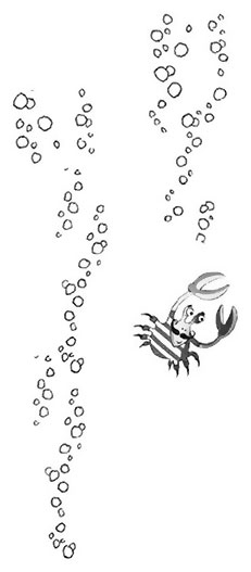 Иллюстрация к книге — Крокодилье королевство [i_039.jpg]