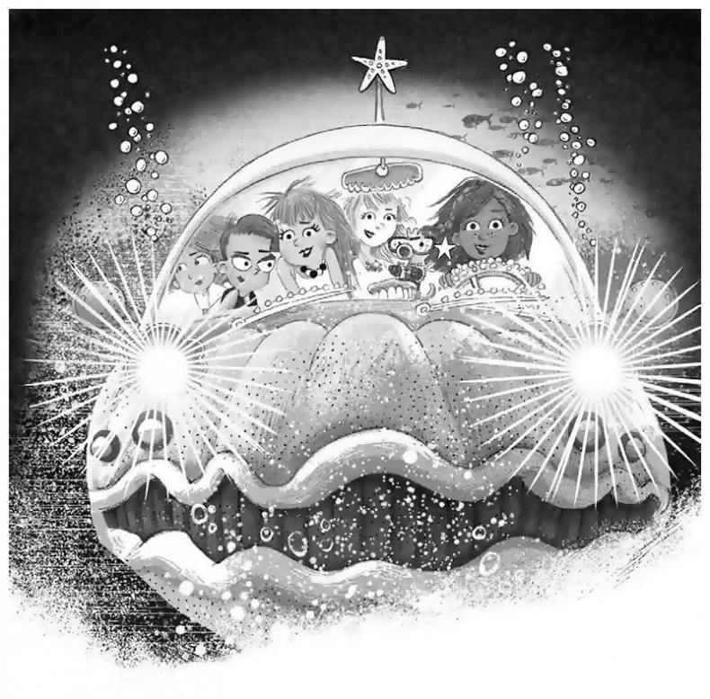 Иллюстрация к книге — Крокодилье королевство [i_045.jpg]