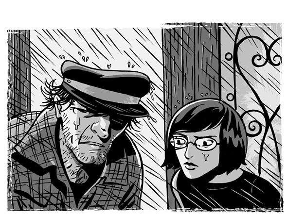 Иллюстрация к книге — Никто из Ниоткуда [i_002.jpg]