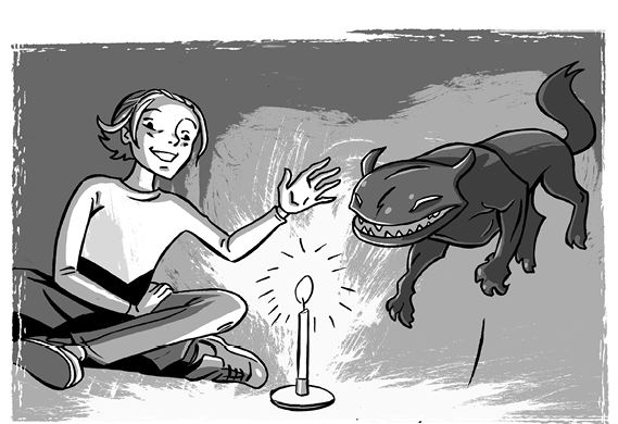 Иллюстрация к книге — Никто из Ниоткуда [i_004.jpg]