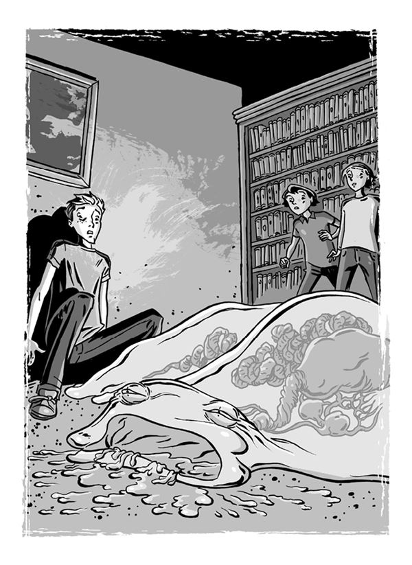 Иллюстрация к книге — Никто из Ниоткуда [i_007.jpg]