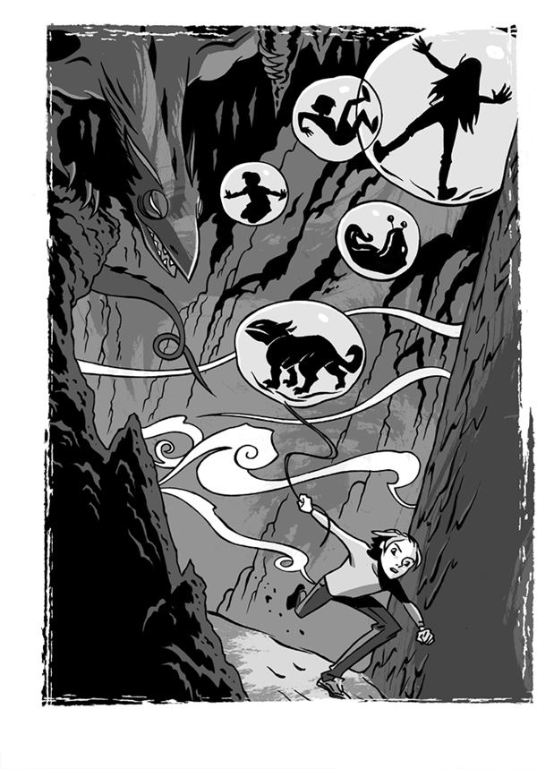 Иллюстрация к книге — Никто из Ниоткуда [i_010.jpg]