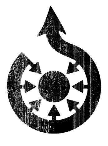 Иллюстрация к книге — Сверхъестественное. Книга монстров, призраков, демонов и оживших мертвецов [i_036.jpg]