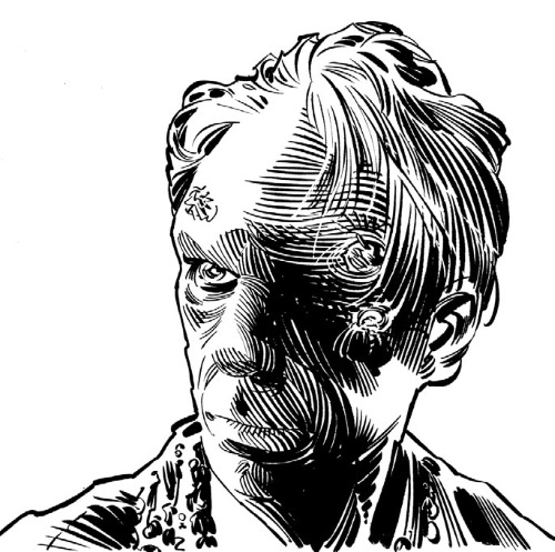 Иллюстрация к книге — Сверхъестественное. Книга монстров, призраков, демонов и оживших мертвецов [i_040.jpg]