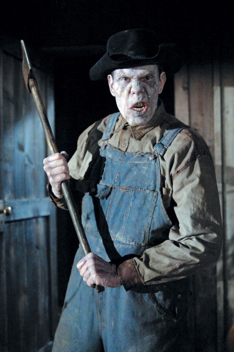 Иллюстрация к книге — Сверхъестественное. Книга монстров, призраков, демонов и оживших мертвецов [i_042.jpg]