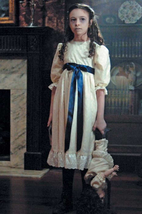 Иллюстрация к книге — Сверхъестественное. Книга монстров, призраков, демонов и оживших мертвецов [i_044.jpg]