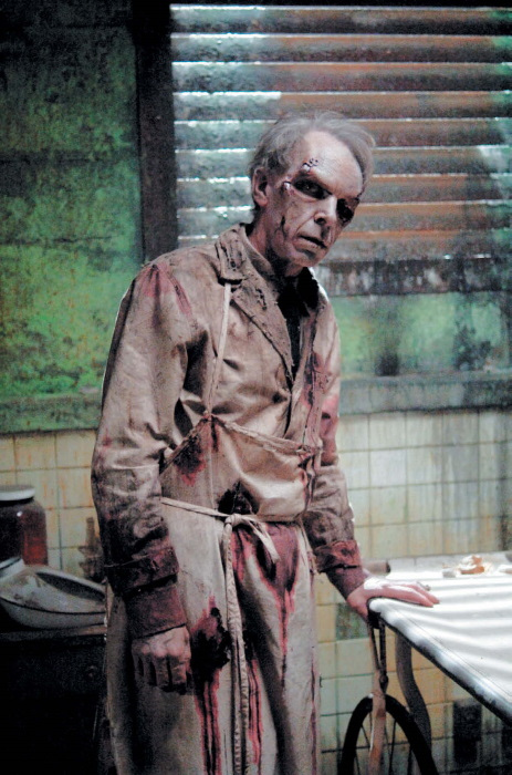 Иллюстрация к книге — Сверхъестественное. Книга монстров, призраков, демонов и оживших мертвецов [i_049.jpg]