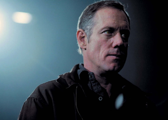 Иллюстрация к книге — Сверхъестественное. Книга монстров, призраков, демонов и оживших мертвецов [i_054.jpg]