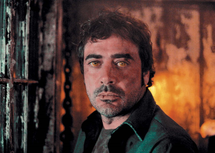 Иллюстрация к книге — Сверхъестественное. Книга монстров, призраков, демонов и оживших мертвецов [i_055.jpg]