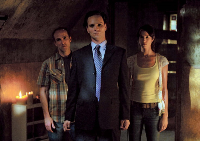 Иллюстрация к книге — Сверхъестественное. Книга монстров, призраков, демонов и оживших мертвецов [i_056.jpg]