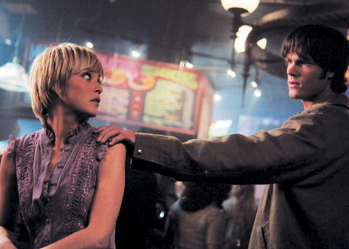 Иллюстрация к книге — Сверхъестественное. Книга монстров, призраков, демонов и оживших мертвецов [i_057.jpg]