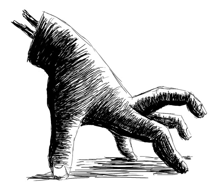 Иллюстрация к книге — Сад костей [i_003.jpg]