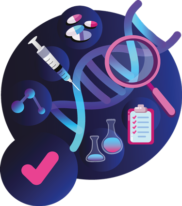 Иллюстрация к книге — Биохакнутый. Как держать здоровье под контролем, чтобы чувствовать себя на 100 % [i_007.jpg]