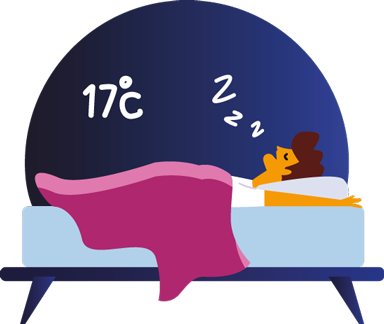 Иллюстрация к книге — Биохакнутый. Как держать здоровье под контролем, чтобы чувствовать себя на 100 % [i_019.jpg]