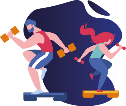 Иллюстрация к книге — Биохакнутый. Как держать здоровье под контролем, чтобы чувствовать себя на 100 % [i_023.jpg]