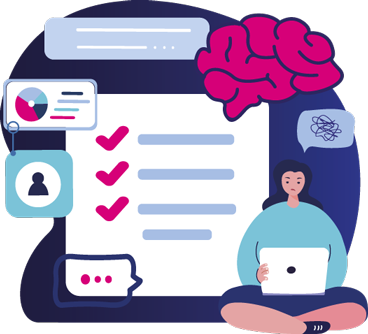 Иллюстрация к книге — Биохакнутый. Как держать здоровье под контролем, чтобы чувствовать себя на 100 % [i_032.jpg]